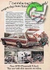 Plymouth 1977 011.jpg